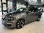FIAT Tipo 1.6 Mjt S&S SW Lounge