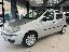 FIAT Punto Classic 1.2 5p. Nat. Power Active