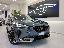 CUPRA Formentor 2.0 TDI 4Drive DSG 150CV