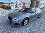 AUDI A6 Avant 2.0 TDI 190CV quattro S tronic