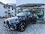 AUDI Q5 SPB 40 TDI quattro S tr. S line plus