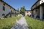 Appartamento 150 mq, soggiorno, 4 camere, zona Cunettone