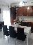 Appartamento 70 mq, soggiorno, 2 camere, zona Rovigo - Centro