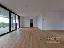 Attico 231 mq, 3 camere