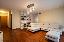 Appartamento 179 mq, soggiorno, 2 camere, zona Tito Livio
