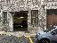 Box/Garage in Affitto a Trieste