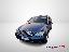 MERCEDES-BENZ C 220 CDI S.W. Classic
