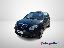 LANCIA Ypsilon 1.2 Versus