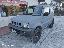 SUZUKI Jimny 1.3 4WD JLX