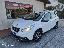 PEUGEOT 2008 1.6 e-HDi 92 CV S&S Allure