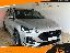 FORD Focus 1.5 EcoBlue 115CV aut. SW ST-Line