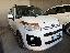CITROEN C3 Picasso 1.6 e-HDi 90 air. CMP6 Excl.