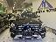 MERCEDES-BENZ ML 250 BlueTEC 4Matic Premium