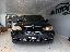 BMW X5 3.0d Eletta