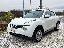 NISSAN Juke 1.5 dCi Acenta