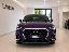 AUDI Q3 SPB 35 TDI S tronic S line edition
