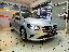 MERCEDES-BENZ B 200 d Automatic Sport