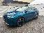 PEUGEOT 3008 Hybrid 145 e-DCS6 Allure Business KM/O
