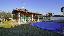 Bifamiliare 95 mq, 3 camere