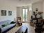 Appartamento 90 mq, soggiorno, 2 camere, zona Siniscola - Centro