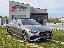 MERCEDES-BENZ A 200 d Automatic Premium Plus AMG Line