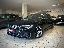 AUDI A6 Avant 35 2.0 TDI S tr. Business Sport