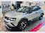 OPEL Mokka 1.2 Turbo 136 CV GS