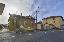 Casa singola 85 mq, soggiorno, 2 camere, zona Sottoselva