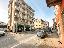Appartamento 94 mq, soggiorno, 2 camere, zona Serravalle Sesia - Centro