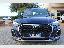 AUDI Q5 35 TDI S tronic S line