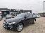 Audi q5 2.0 tdi 190 cv s-tronic s-line advanced plus