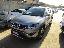 JEEP Compass 1.6 Mjt II 2WD Limited