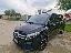 MERCEDES-BENZ V 250 CDI BlueTEC Aut. Extralong