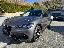 ALFA ROMEO Stelvio 2.0 Turbo 280 CV AT8 Q4 Veloce