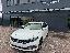 FIAT Tipo 1.6 Mjt S&S SW City Life