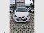 HYUNDAI ix20 1.4 CRDI 77 CV Comfort