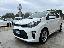 KIA Picanto 1.0 12V GPL 5p. X Line