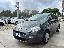FIAT Punto 1.4 8V 5p. Easypower Lounge
