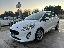 FORD Fiesta 1.5 TDCi 5p. Vignale