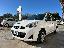 NISSAN Micra 1.2 12V 5p. GPL Eco Acenta