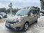 FIAT Doblò 1.6 MJT 120 CV Lounge Maxi + PEDANA TRASPORTO DISABILI