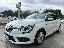 RENAULT Mégane Sporter Blue dCi 115 CV Intens