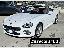 FIAT 124 spider 1.4 MultiAir Lusso
