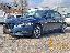 Jaguar xf 3.0 d v6