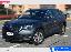 SKODA Kodiaq 2.0 TDI EVO SCR DSG S-Tech