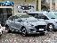 FORD Puma 1.0 EcoBoost Hyb. 125 CV ST-L.