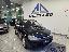 OPEL Corsa 1.2 16V 5p. Enjoy
