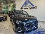 AUDI Q3 SPB 35 TDI S tronic S line edition