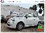 FIAT 500 1.3 Multijet 95 CV Pop