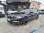 BMW 530d xDrive 249CV Touring Msport